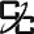CARR CPAs LLC Logotype