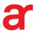 Carrenza Logotype