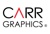 Carr Graphics Logotype