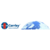 Carrley Business Consulting Ltd Logotype