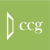 Carroll Communications Group Logotype