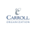 Carroll Organization Logotype