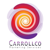 Carrollco Marketing Services Logotype