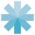 Carron Media Ltd Logotype