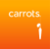 Carrots Logotype