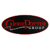 Carrie Potter Group Logotype