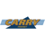 Carry Transit Logotype