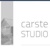 Carste Studio Logotype