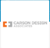 Carson Design Logotype