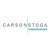 Carson Stoga Communications Logotype