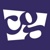 Carswell Gould Logotype