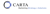 Carta Marketing LLC Logotype