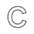 Carte Blanche Design Studio Logotype