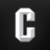 Cartelle Logotype