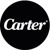 Carter Digital Logotype