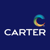 Carter Logotype