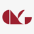 Carter Malone Group Logotype