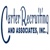 Carter Recruiting and Associates Logotype