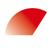 CarterJMRN Logotype
