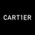 CARTIER Logotype