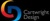 Cartwright Design Logotype