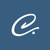 Caruso Logotype