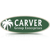 Carver Group Enterprises Logotype