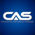 CAS Advanced Systems Consulting Logotype