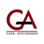 Casa Aficionado Logotype