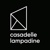 Casa delle Lampadine Logotype