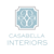 Casabella Interiors Logotype