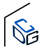 Casablanca Design Group Logotype