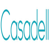 Casadell Logotype