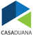 Casaduana Logotype