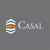 Casal Group Logotype