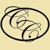 CASBURN & COMPANY, PC Logotype