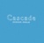 Cascade Design Collaborative Logotype