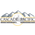 Cascade Pacific Real Estate Services, LLC Logotype