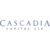 Cascadia Capital Logotype