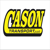 Cason Transport Logotype