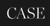 Case Agency Logotype