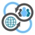 Caseo Logotype