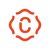 Caserne Logotype