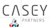Casey Partners Logotype