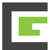 Casey Guenther Designs Logotype