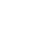 Casey Neilon Logotype