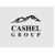 Cashel Group Consulting Pty Ltd Logotype