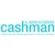 Cashman & Associates Logotype