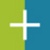 Cashman + Katz Logotype