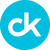 CashmanKatz Logotype